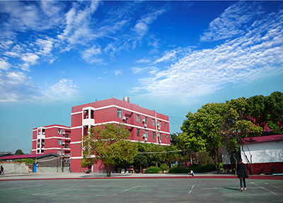 重庆传媒职业学院 重庆传媒职业学院