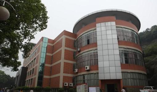 重庆电讯职业学院 重庆电讯职业学院
