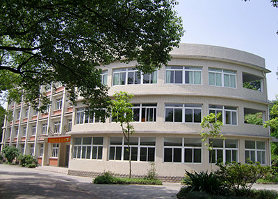 重庆青年职业技术学院 重庆青年职业技术学院