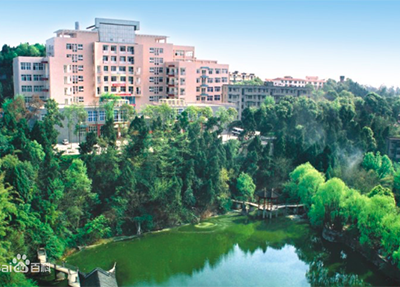 重庆旅游职业学院 重庆旅游职业学院