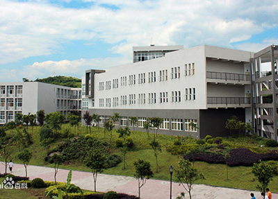 重庆传媒职业学院 重庆传媒职业学院
