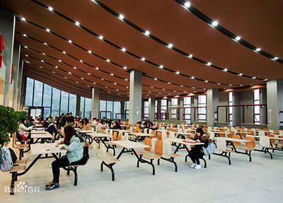 重庆艺术工程职业学院 重庆艺术工程职业学院