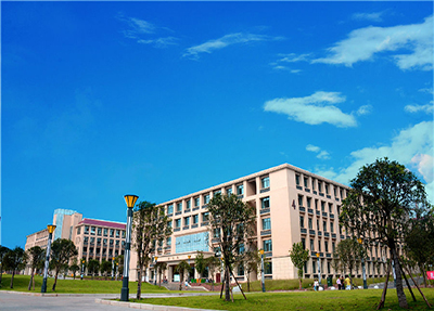 巴中职业技术学院 巴中职业技术学院