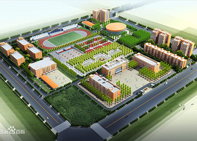 四川仪表工业学校 四川仪表工业学校