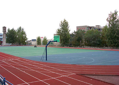 重庆交通职业学院 重庆交通职业学院