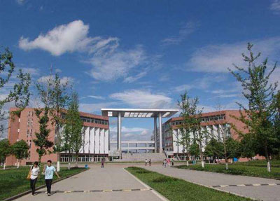 重庆电信职业学院