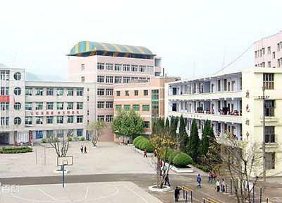 重庆传媒职业学院 重庆传媒职业学院