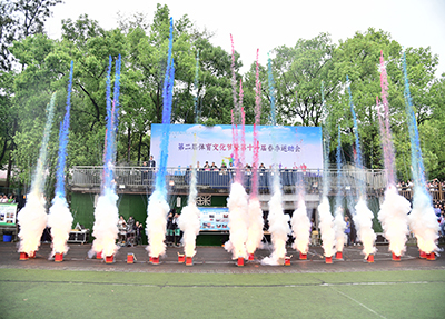 重庆青年职业技术学院 重庆青年职业技术学院