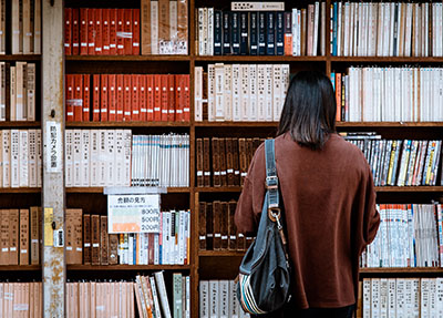 重庆南丁卫生职业学校 重庆南丁卫生职业学校
