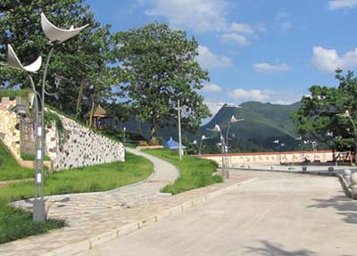 重庆电子工程职业学院 重庆电子工程职业学院