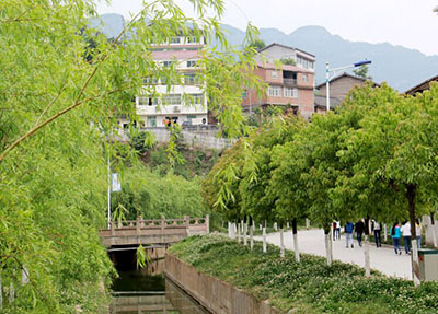资阳口腔职业学院 资阳口腔职业学院