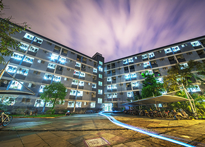 重庆光华女子职业学校 重庆光华女子职业学校