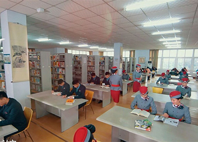重庆海联职业技术学院 重庆海联职业技术学院