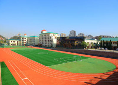 重庆传媒职业学院 重庆传媒职业学院