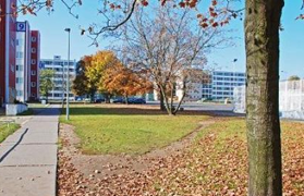 重庆市卫生高级技工学校 重庆市卫生高级技工学校