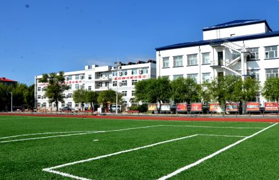 重庆市卫生高级技工学校 重庆市卫生高级技工学校