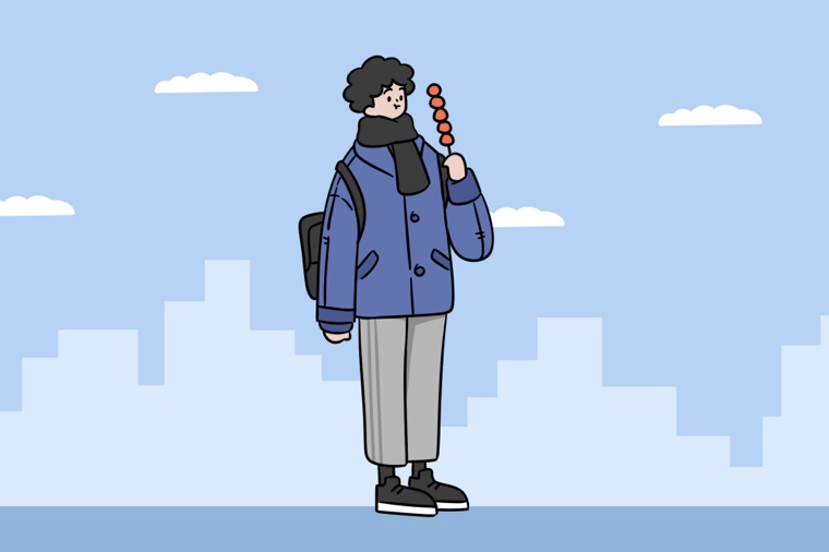 2023西安市卫生学校有哪些专业