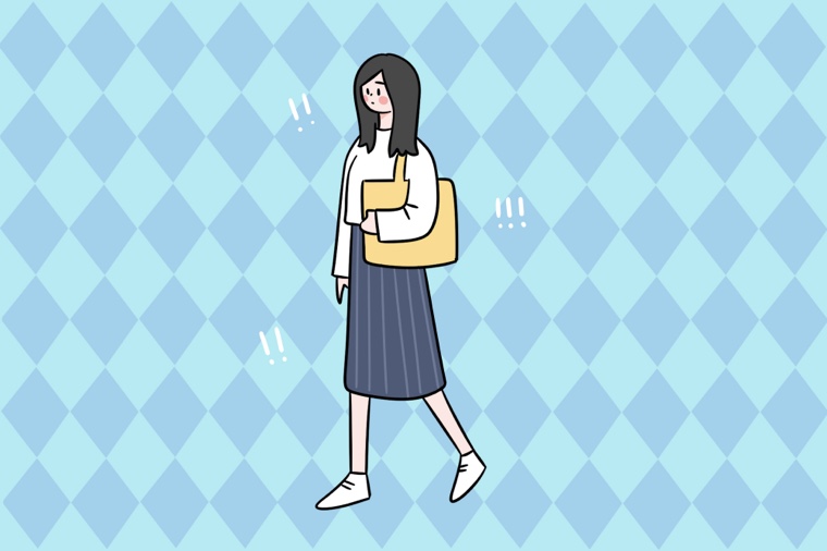 2022思南县中等职业学校招生专业有哪些