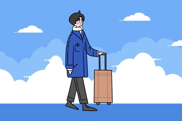 2023自贡市旅游职业高级中学有哪些专业