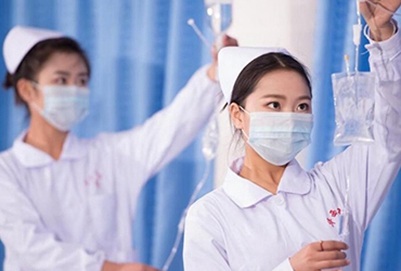 温州2022年卫校什么专业比较好