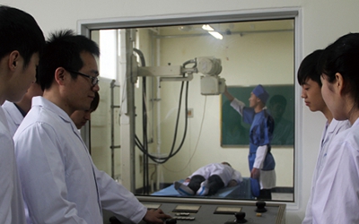 兰州卫生学校2023年怎么样、好不好