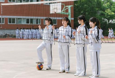 杭州2022年卫校比较好的大专学校