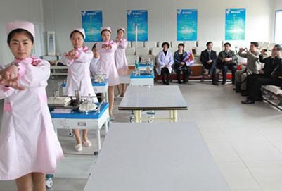 安庆医药高等专科学校2022年怎么样、好不好