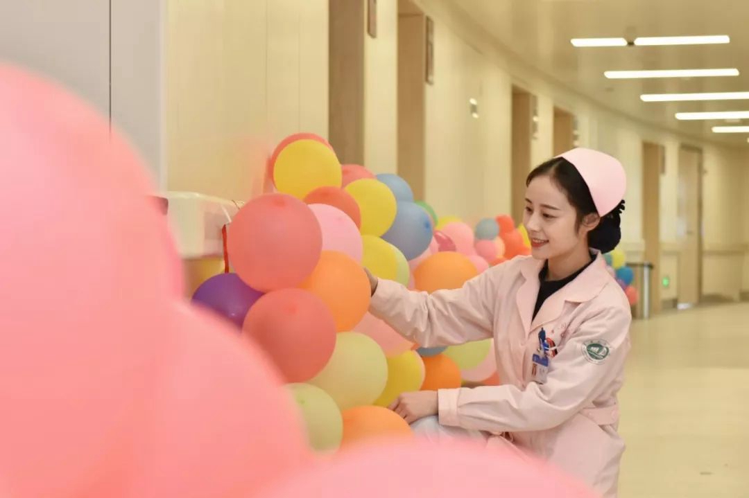 张掖高等医学专科学校2023年排名