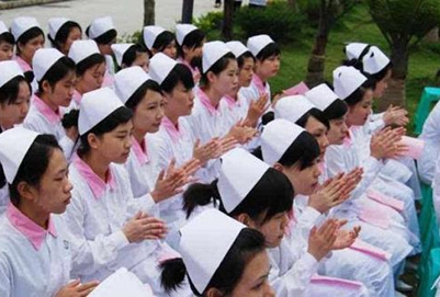 皖南医学院2022年怎么样、好不好
