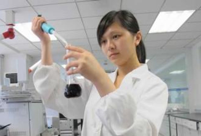 浙江大学医学院2022年是几本