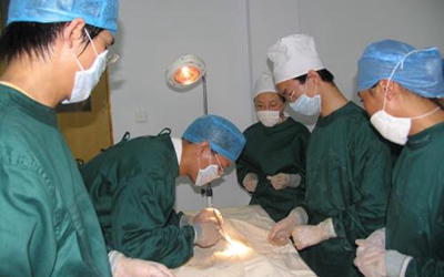 西安市卫生学校的助产专业招生如何(2023参考)