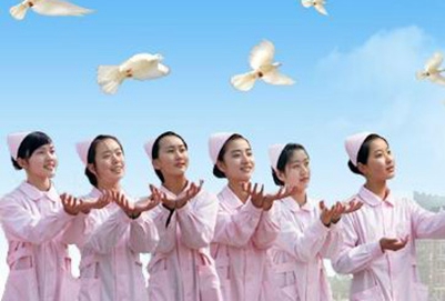 浙江中医药大学滨江学院2022年怎么样、好不好
