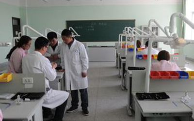 皖北卫生职业学院2022年怎么样、好不好