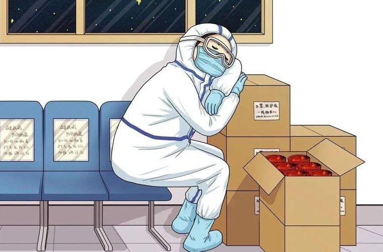 遵义县职业技术学校