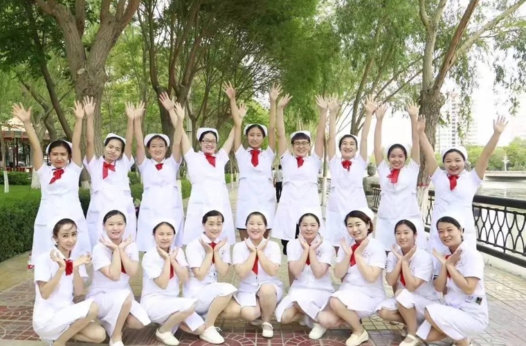 贵州省畜牧兽医学校