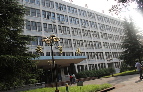 重庆知行卫生学校