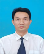 思南县中等职业学校老师介绍:师资介绍
