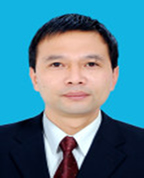 思南县中等职业学校老师介绍:师资介绍