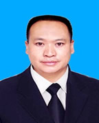 思南县中等职业学校老师介绍:师资介绍