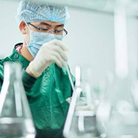 医学检验技术专业
