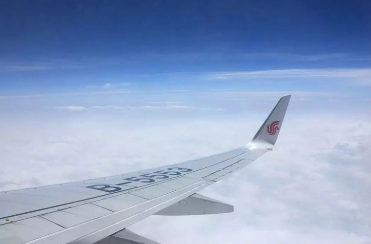 灵武旅游学校