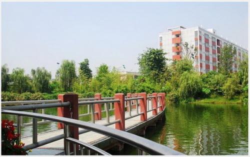成都中山职业技术学校2021招生简章