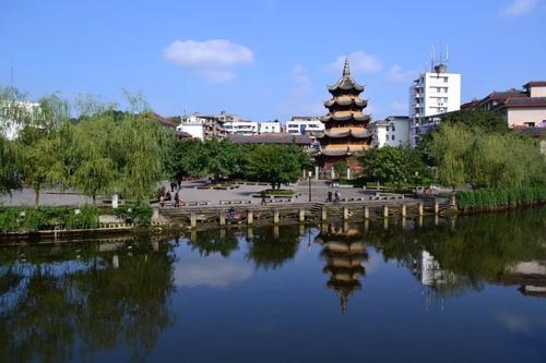 遂宁蓬溪县建筑工程职业技术学校