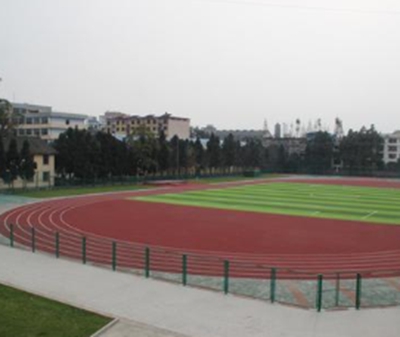 贵州省畜牧兽医学校图片