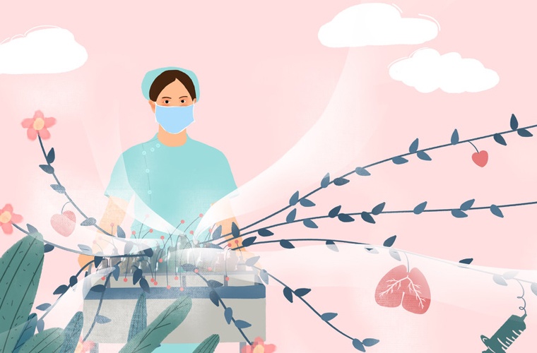 绥阳县高级职业技术学校