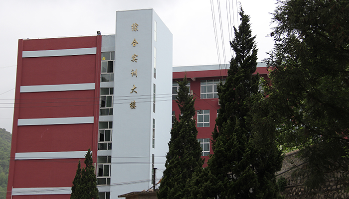 贵州水钢技师学院教学就业怎么样?