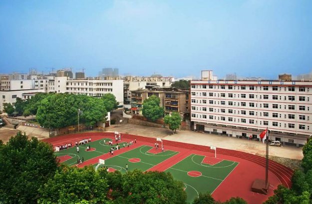 成都高铁学校招生要求 成都高铁学校招生要求