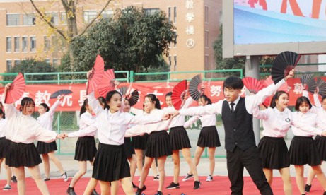成都幼师学校排名 成都幼师学校排名