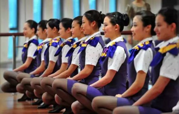 成都高铁学校哪家好 成都高铁学校哪家好