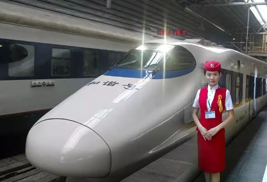 成都高铁学校哪家好 成都高铁学校哪家好